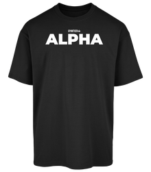 Black | Front