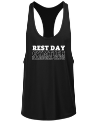Black | Front