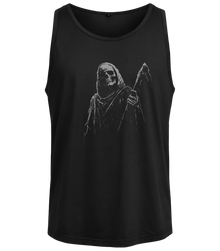 Black | Front