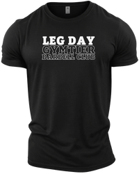 Black | Front
