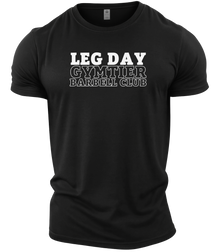 Black | Front