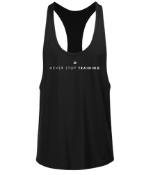 Black | Front