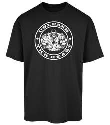 Black | Front