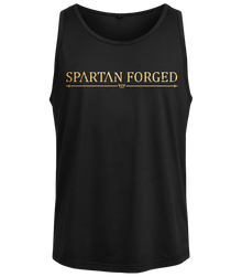 Black | Front