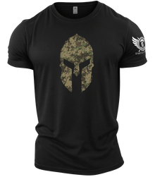 Black | Front