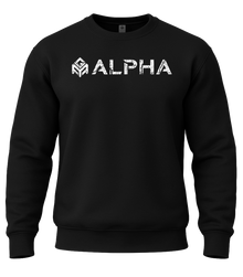 Black | Front
