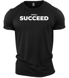 Black | Front