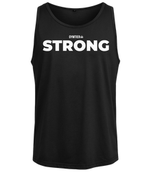 Black | Front