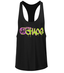 Black | Front