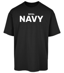 Black | Front