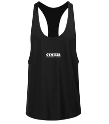 Black | Front