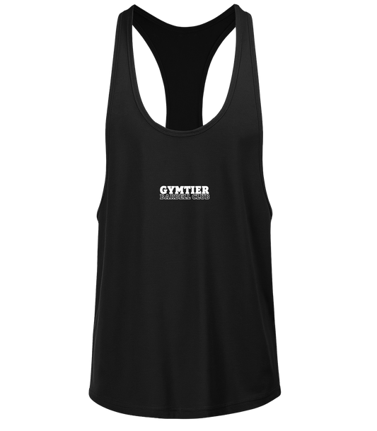 Black | Front