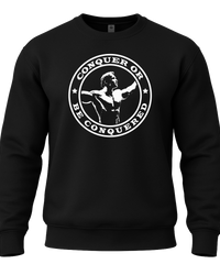 Black | Front
