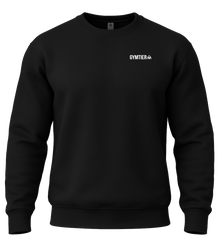 Black | Front