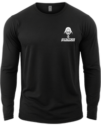 Black | Front