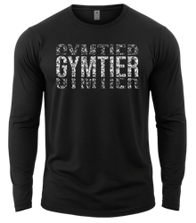 Black | Front
