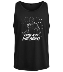 Black | Front
