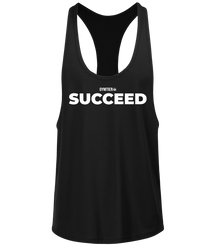 Black | Front