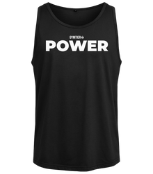 Black | Front