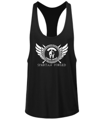 Front | Primary | Black