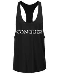 Black | Front