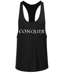 Black | Front