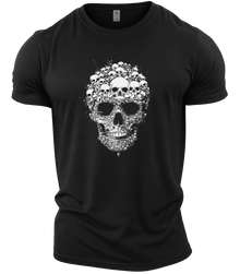 Front | Primary | Black