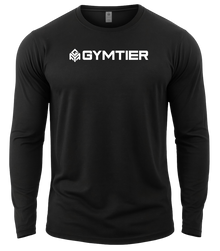 Black | Front
