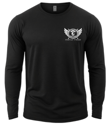 Black | Front