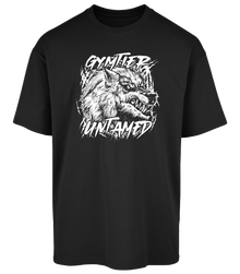 Black | Front
