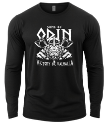 Black | Front