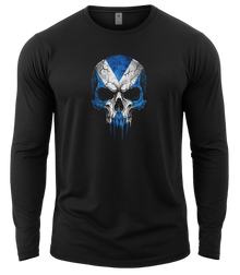 Black | Front