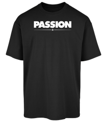 Black | Front