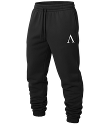 Black | Front