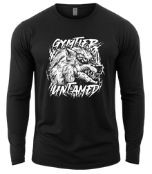 Black | Front