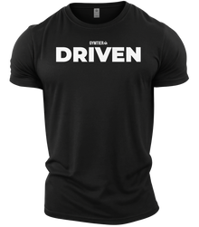 Black | Front