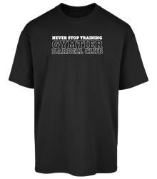 Black | Front