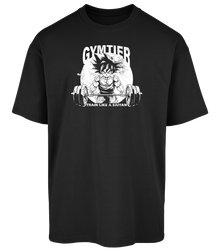 Black | Front
