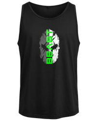 Black | Front