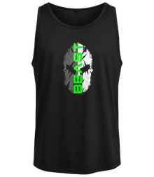Black | Front