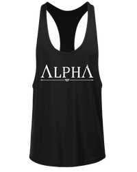 Black | Front
