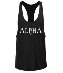 Black | Front