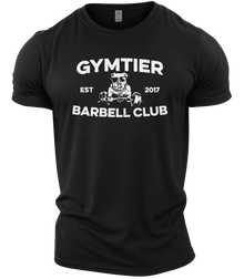 Black | Front