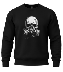 Black | Front