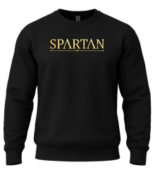 Black | Front