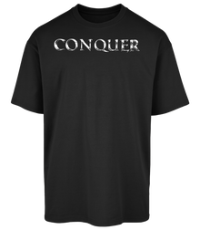 Front | Primary | Black