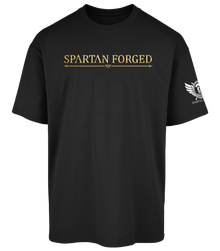 Black | Front