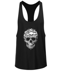 Black | Front