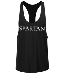 Front | Primary | Black