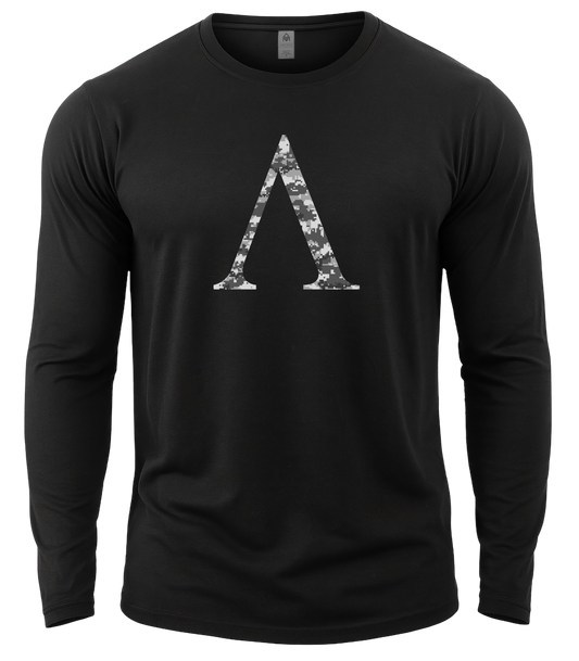 Black | Front
